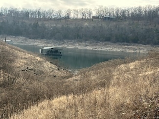 TBD Marion County 8012, Yellville, AR 72687