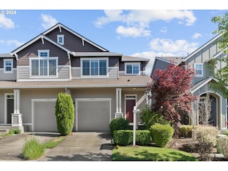 15795 SE Kingbird Dr, Clackamas, OR 97015