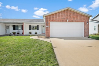 5764 Lexington St, Mc Farland, WI 53558