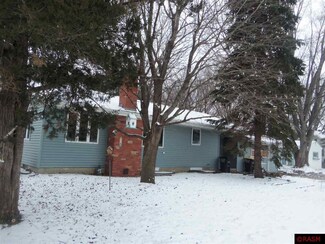 200 S 2nd St, Eagle Lake, MN 56024
