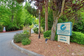 17431 Ambaum Blvd S Unit C43, Seattle, WA 98148