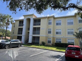 1375 Lake Shadow Cir Unit 11107, Maitland, FL 32751