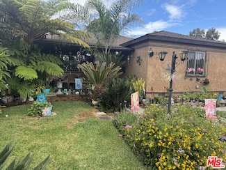 859 W 33rd Way, Long Beach, CA 90806