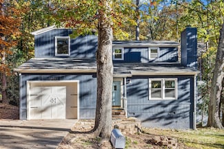 2137 Manawa Ln, Fort Mill, SC 29708