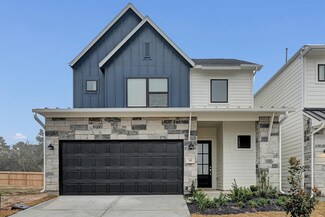 360 Summer Place Dr, Montgomery, TX 77356