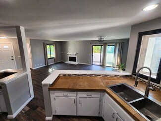 2271 Caminito Pajarito Unit 177, San Diego, CA 92107