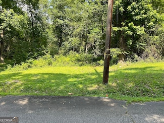 2585 Timberland Dr NE, Conyers, GA 30012