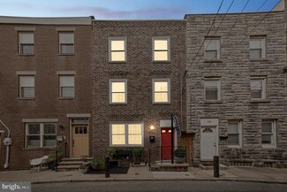 836 League St, Philadelphia, PA 19147