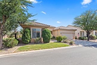 2034 W Sunstar Cir, Saint George, UT 84790