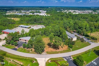 Lot 2 Peedin Rd, Smithfield, NC 27577