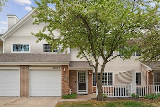 2265 Grand Ave, West Des Moines, IA 50265