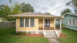 1212 32nd Ave, Gulfport, MS 39501