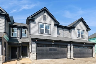 10481 Harbor Ln N, Maple Grove, MN 55369