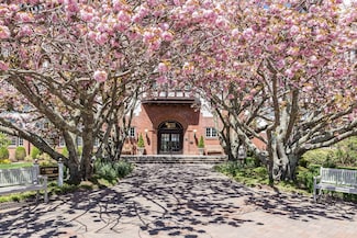 236 Edgemere St Unit 127, Montauk, NY 11954