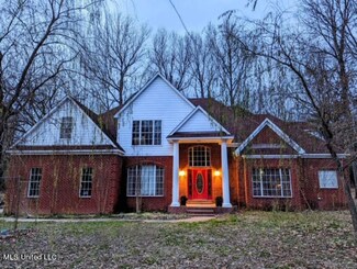 7442 Youngblood Cove, Olive Branch, MS 38654