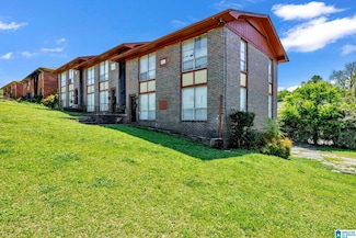 7701 7th Ave S, Birmingham, AL 35206