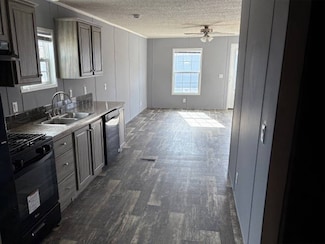 1355 N Arthur Burch Dr Unit R14, Bourbonnais, IL 60914