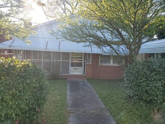 1694 Douglas St, Augusta, GA 30901