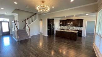 2612 Portland Ave, College Station, TX 77845