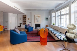 40 E 62nd St Unit 6E, New York, NY 10065