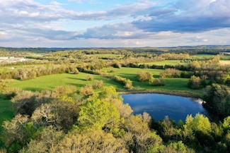 1950 Elkton Pike, Pulaski, TN 38478