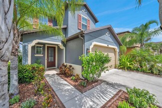 4584 Tramanto Ln, Wesley Chapel, FL 33543