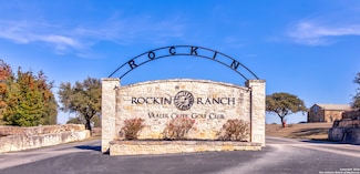 104 D C Cady, Blanco, TX 78606