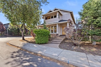 20208 Merriewood Ln, Bend, OR 97702