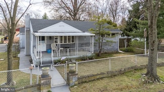 1155 Highland Ave, Bensalem, PA 19020