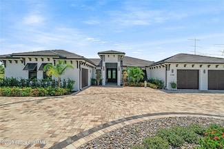 5140 Del Sol Dr, Merritt Island, FL 32952