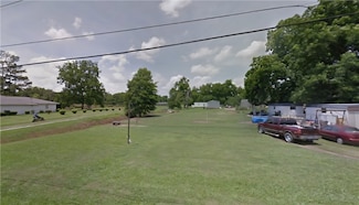 .41 Acre Clayton St, Eudora, AR 71640