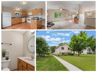 833 19th Ave N, Saint Cloud, MN 56303