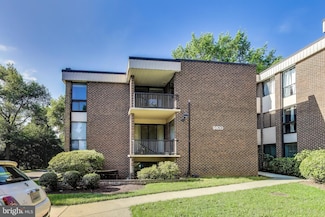 9820 Georgia Ave Unit 301, Silver Spring, MD 20902