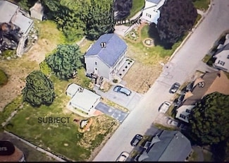 17 Spare St, Dracut, MA 01826