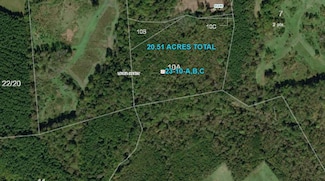 23-10-ABC Louisa Rd, Louisa, VA 23093