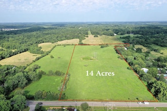 00 State Highway H N, Springfield, MO 65803