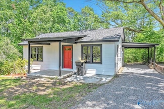1506 2nd Way NE, Cullman, AL 35055