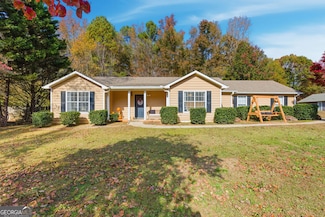 4521 Trellis Way, Braselton, GA 30517