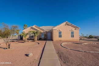 15591 S Patagonia Rd, Arizona City, AZ 85123