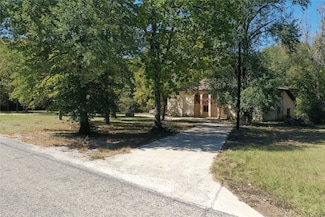 20 Ranchero Rd, College Station, TX 77845