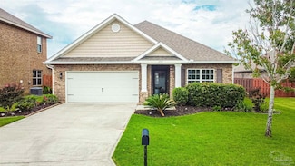 1717 Waterford Sound Blvd, Gulf Breeze, FL 32563