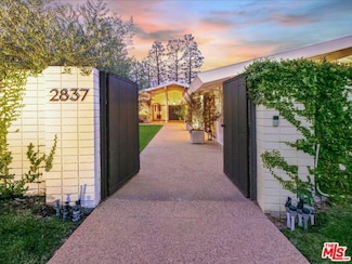 2837 Palos Verdes Dr W, Palos Verdes Estates, CA 90274