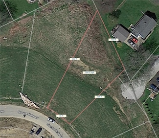 4813 Grouse Hollow Dr, Erie, PA 16509