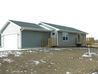 502 Boulder Ln, St. Ansgar, IA 50472