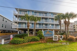 1129 W Beach Blvd Unit 112, Gulf Shores, AL 36542