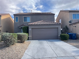 8983 Marmo Ave, Las Vegas, NV 89148
