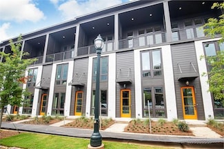 444 Latta St NE, Atlanta, GA 30308