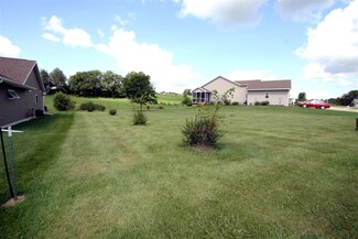 L6 Washington Rd, Monticello, WI 53570