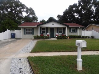 4808 E Curtis St, Tampa, FL 33610