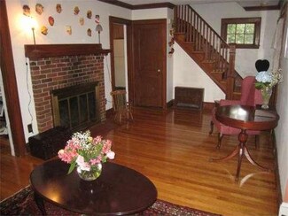 20 Lillian Rd, Malden, MA 02148